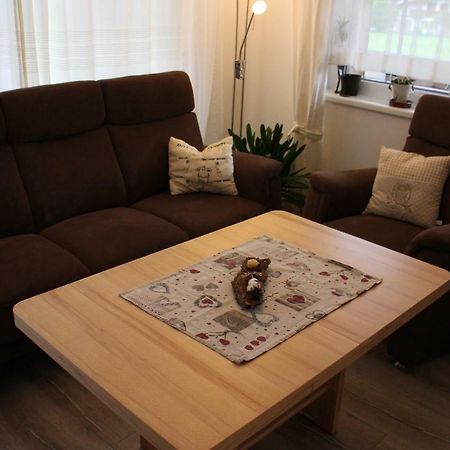 Hoamatl Apartment Tannheim Ngoại thất bức ảnh